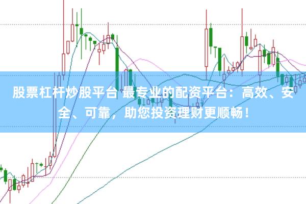 股票杠杆炒股平台 最专业的配资平台：高效、安全、可靠，助您投资理财更顺畅！