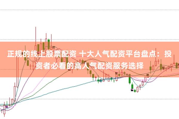 正规的线上股票配资 十大人气配资平台盘点：投资者必看的高人气配资服务选择