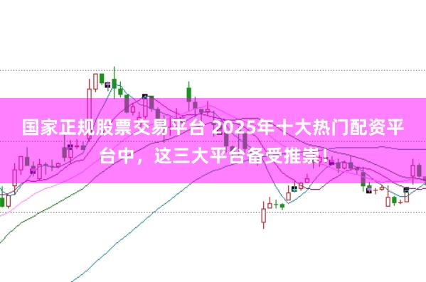国家正规股票交易平台 2025年十大热门配资平台中，这三大平台备受推崇！