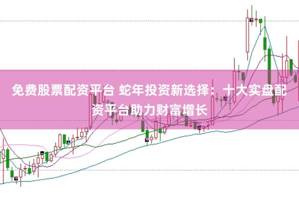 免费股票配资平台 蛇年投资新选择：十大实盘配资平台助力财富增长