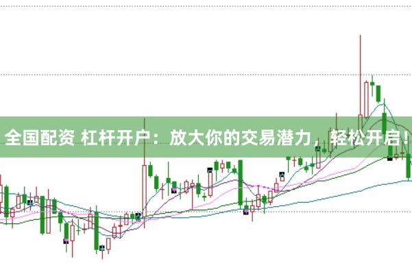全国配资 杠杆开户：放大你的交易潜力，轻松开启！