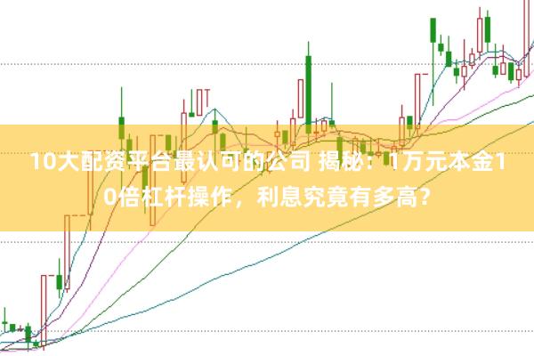 10大配资平台最认可的公司 揭秘：1万元本金10倍杠杆操作，利息究竟有多高？