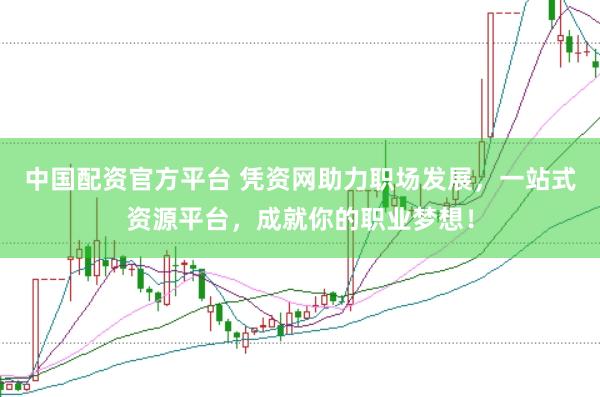 中国配资官方平台 凭资网助力职场发展，一站式资源平台，成就你的职业梦想！
