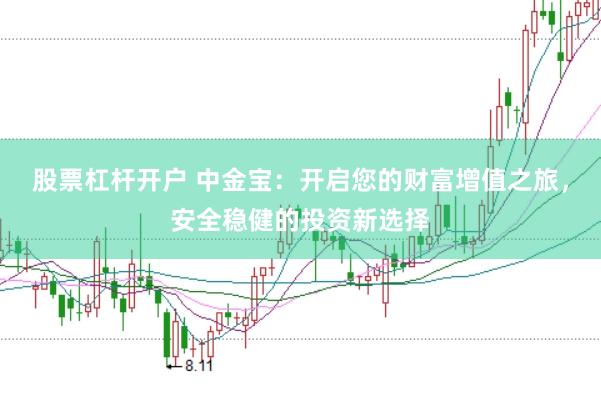 股票杠杆开户 中金宝：开启您的财富增值之旅，安全稳健的投资新选择