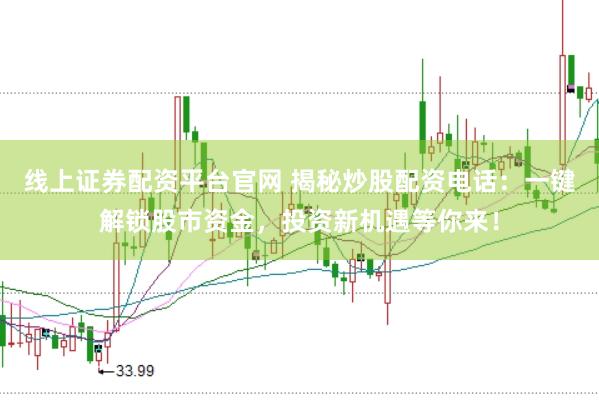 线上证券配资平台官网 揭秘炒股配资电话：一键解锁股市资金，投资新机遇等你来！