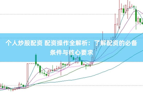个人炒股配资 配资操作全解析：了解配资的必备条件与核心要求