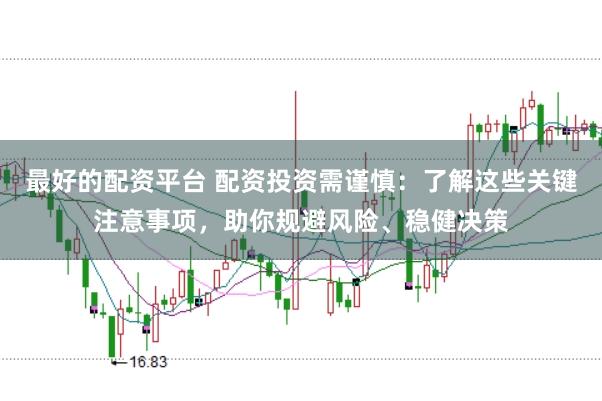 最好的配资平台 配资投资需谨慎：了解这些关键注意事项，助你规避风险、稳健决策