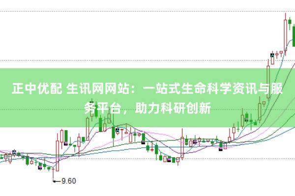正中优配 生讯网网站：一站式生命科学资讯与服务平台，助力科研创新