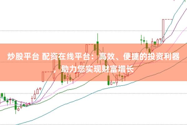 炒股平台 配资在线平台：高效、便捷的投资利器，助力您实现财富增长
