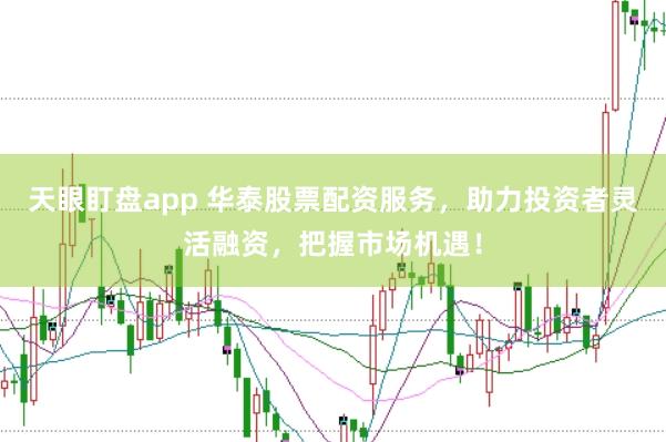 天眼盯盘app 华泰股票配资服务，助力投资者灵活融资，把握市场机遇！
