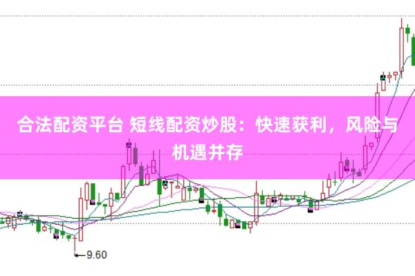 合法配资平台 短线配资炒股：快速获利，风险与机遇并存