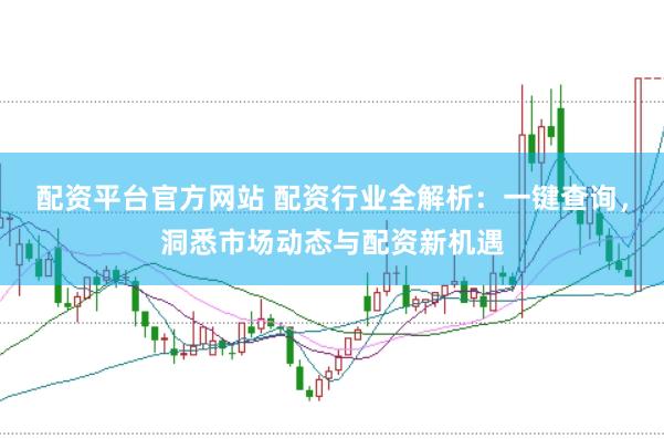 配资平台官方网站 配资行业全解析：一键查询，洞悉市场动态与配资新机遇
