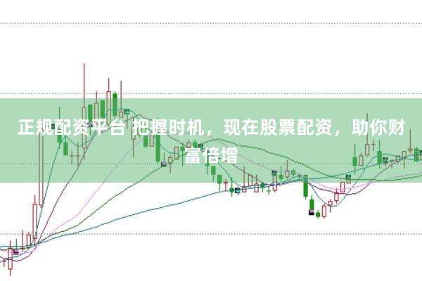 正规配资平台 把握时机，现在股票配资，助你财富倍增