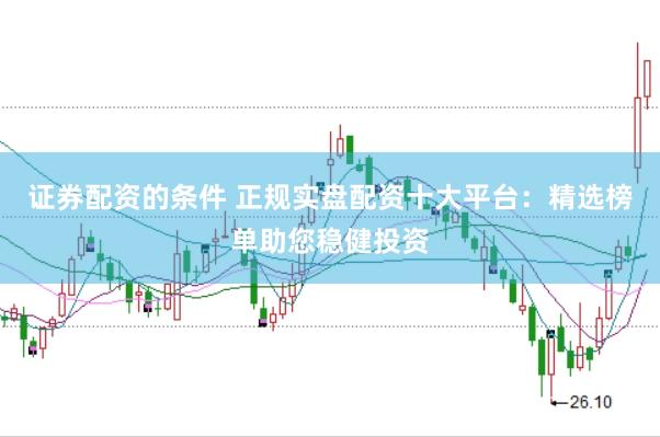 证券配资的条件 正规实盘配资十大平台：精选榜单助您稳健投资