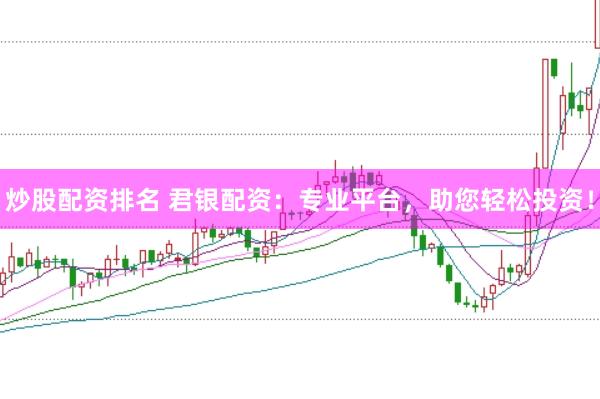 炒股配资排名 君银配资：专业平台，助您轻松投资！