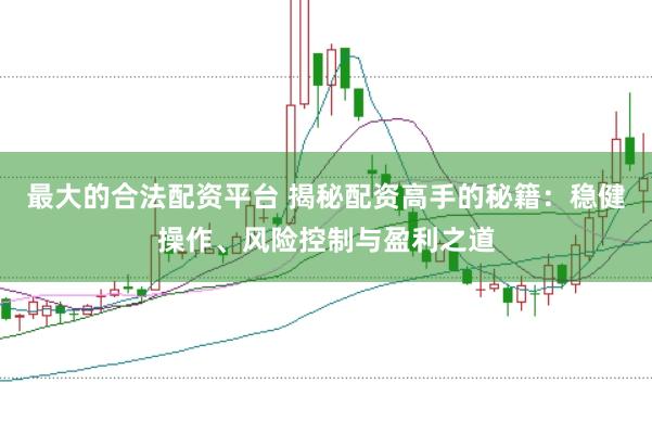 最大的合法配资平台 揭秘配资高手的秘籍：稳健操作、风险控制与盈利之道