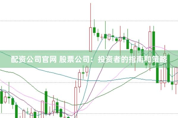 配资公司官网 股票公司：投资者的指南和策略