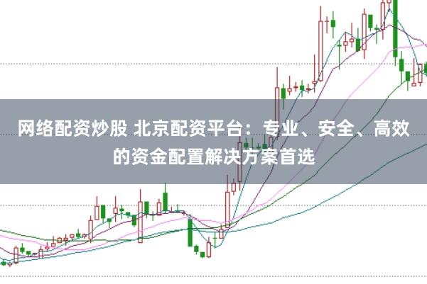 网络配资炒股 北京配资平台：专业、安全、高效的资金配置解决方案首选