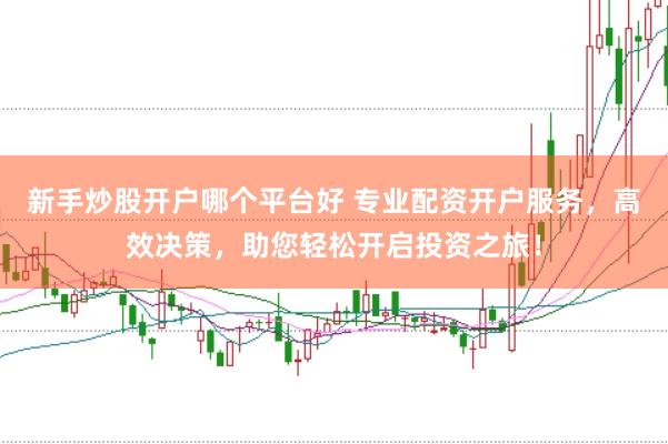 新手炒股开户哪个平台好 专业配资开户服务，高效决策，助您轻松开启投资之旅！