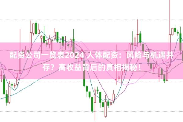 配资公司一览表2024 人体配资：风险与机遇并存？高收益背后的真相揭秘！