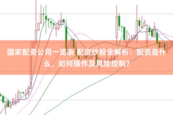 国家配资公司一览表 配资炒股全解析：配资是什么，如何操作及风险控制？