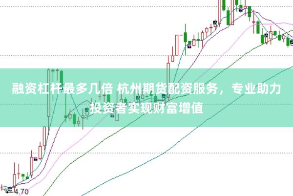 融资杠杆最多几倍 杭州期货配资服务，专业助力投资者实现财富增值