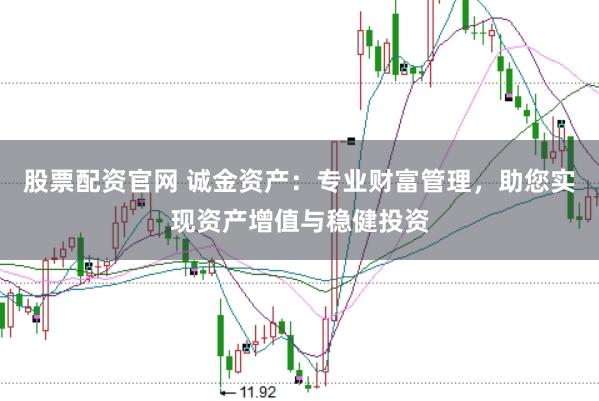 股票配资官网 诚金资产:专业财富管理,助您实现资产增值与稳健投资
