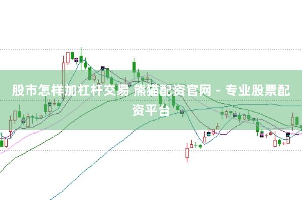 股市怎样加杠杆交易 熊猫配资官网 - 专业股票配资平台
