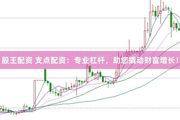股王配资 支点配资：专业杠杆，助您撬动财富增长！