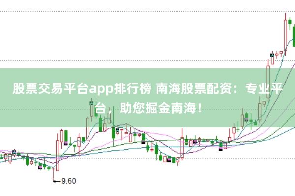 股票交易平台app排行榜 南海股票配资:专业平台,助您掘金南海!
