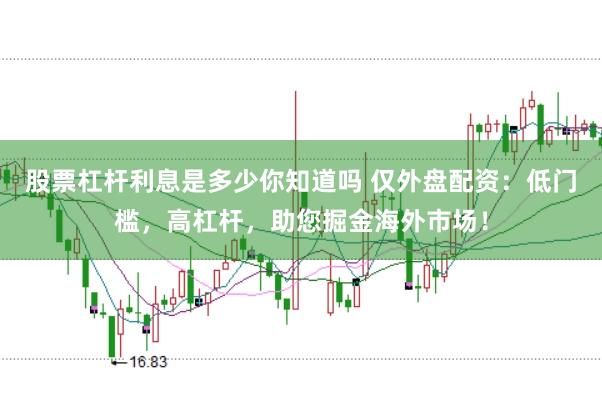 股票杠杆利息是多少你知道吗 仅外盘配资:低门槛,高杠杆,助您掘金海外市场!