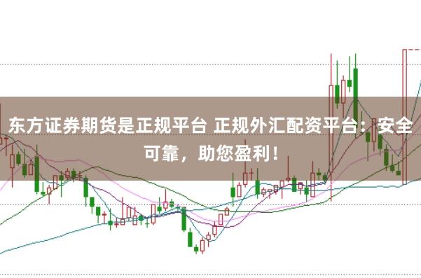 东方证券期货是正规平台 正规外汇配资平台:安全可靠,助您盈利!