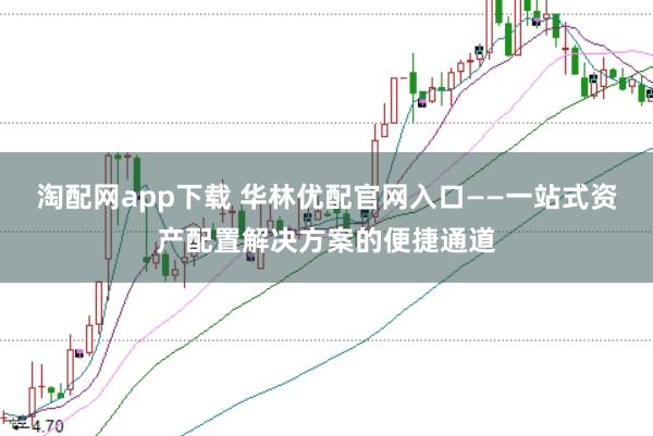 淘配网app下载 华林优配官网入口——一站式资产配置解决方案的便捷通道