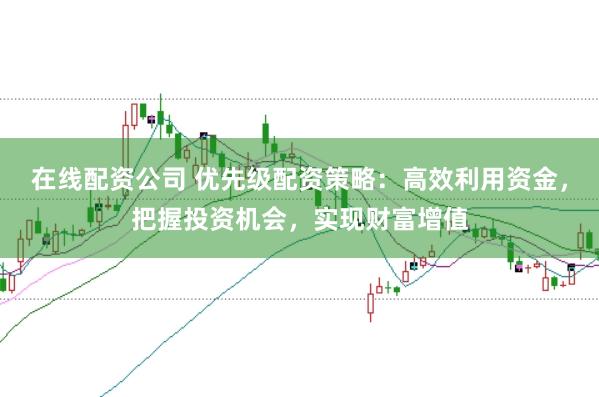 在线配资公司 优先级配资策略:高效利用资金,把握投资机会,实现财富增值