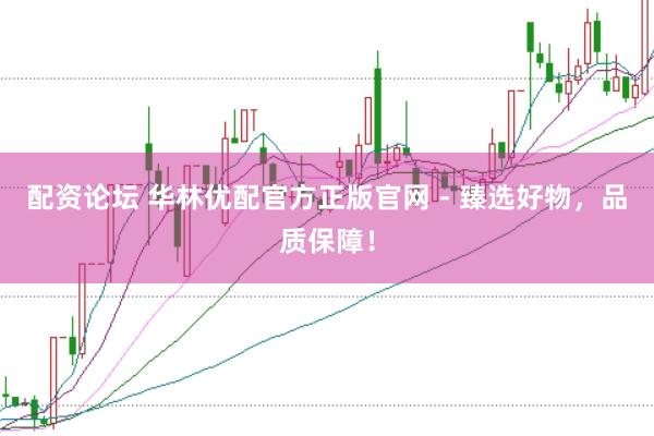 配资论坛 华林优配官方正版官网 - 臻选好物，品质保障！