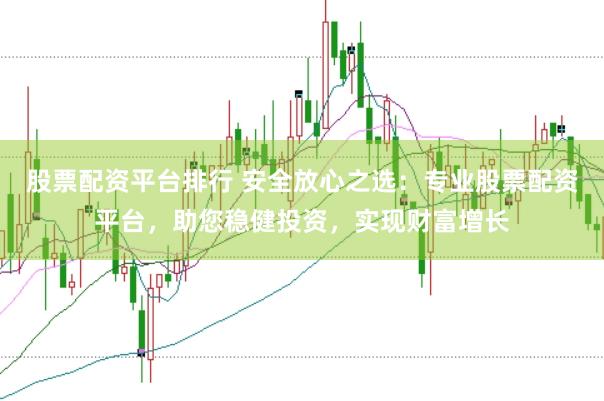 股票配资平台排行 安全放心之选:专业股票配资平台,助您稳健投资,实现财富增长