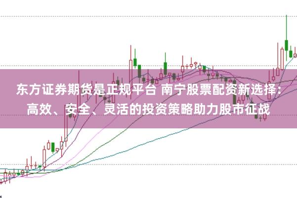 东方证券期货是正规平台 南宁股票配资新选择:高效、安全、灵活的投资策略助力股市征战