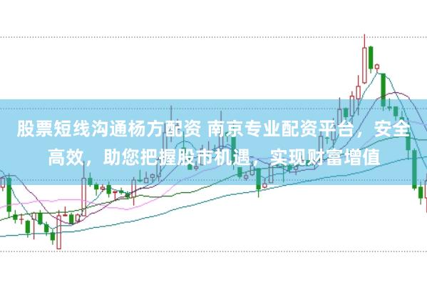 股票短线沟通杨方配资 南京专业配资平台，安全高效，助您把握股市机遇，实现财富增值