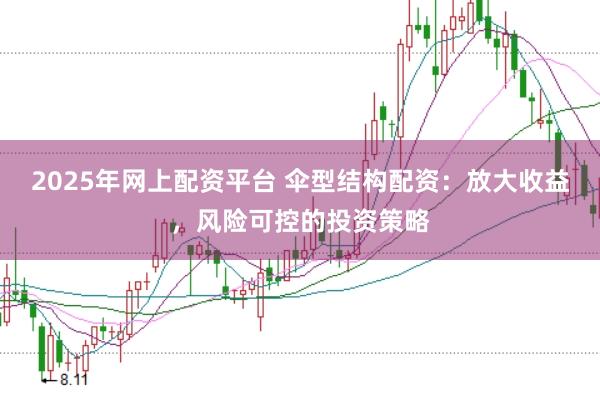 2025年网上配资平台 伞型结构配资：放大收益，风险可控的投资策略