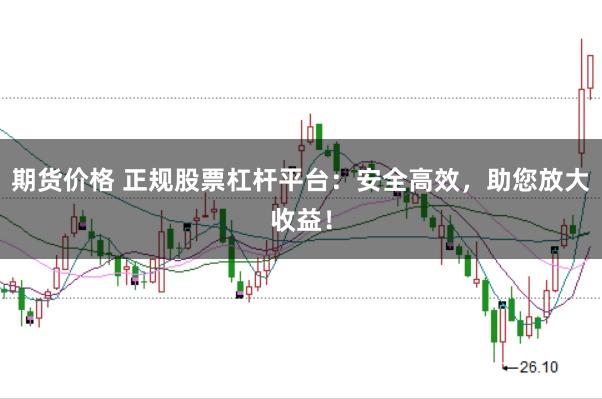 期货价格 正规股票杠杆平台：安全高效，助您放大收益！