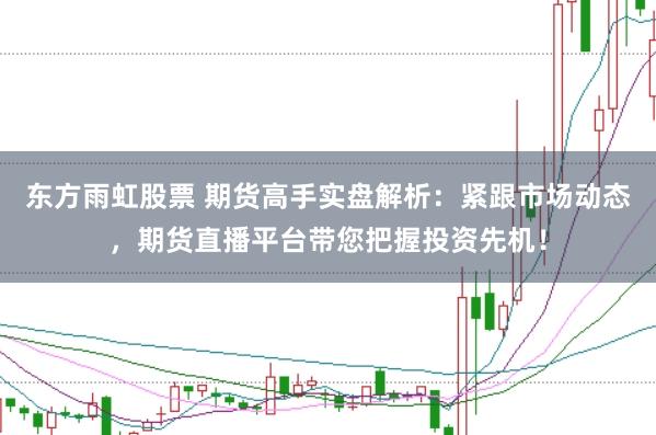 东方雨虹股票 期货高手实盘解析：紧跟市场动态，期货直播平台带您把握投资先机！