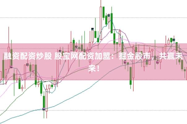 融资配资炒股 股宝网配资加盟:掘金股市,共赢未来!
