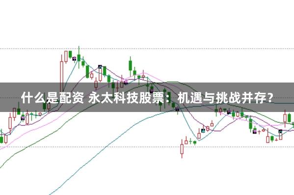 什么是配资 永太科技股票：机遇与挑战并存？