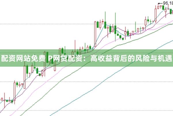 配资网站免费 P网贷配资:高收益背后的风险与机遇