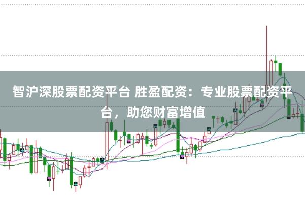 智沪深股票配资平台 胜盈配资:专业股票配资平台,助您财富增值