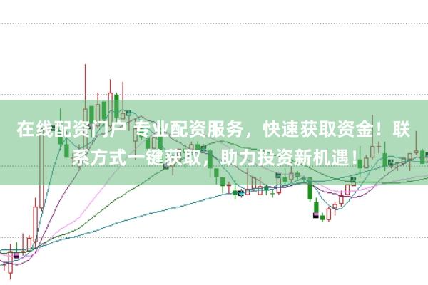 在线配资门户 专业配资服务，快速获取资金！联系方式一键获取，助力投资新机遇！