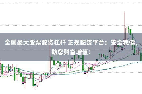 全国最大股票配资杠杆 正规配资平台：安全稳健，助您财富增值！