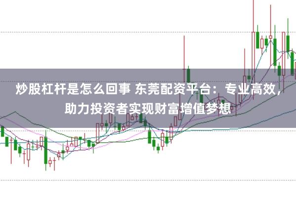 炒股杠杆是怎么回事 东莞配资平台：专业高效，助力投资者实现财富增值梦想
