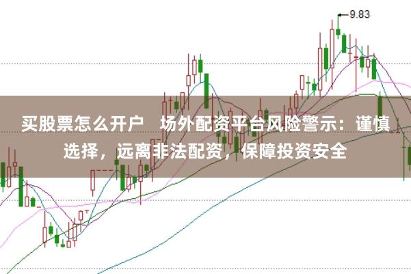 买股票怎么开户   场外配资平台风险警示：谨慎选择，远离非法配资，保障投资安全