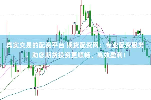 真实交易的配资平台 期货配资网:专业配资服务,助您期货投资更顺畅、高效盈利!